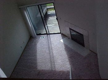 3rd image of 627 Shannon St