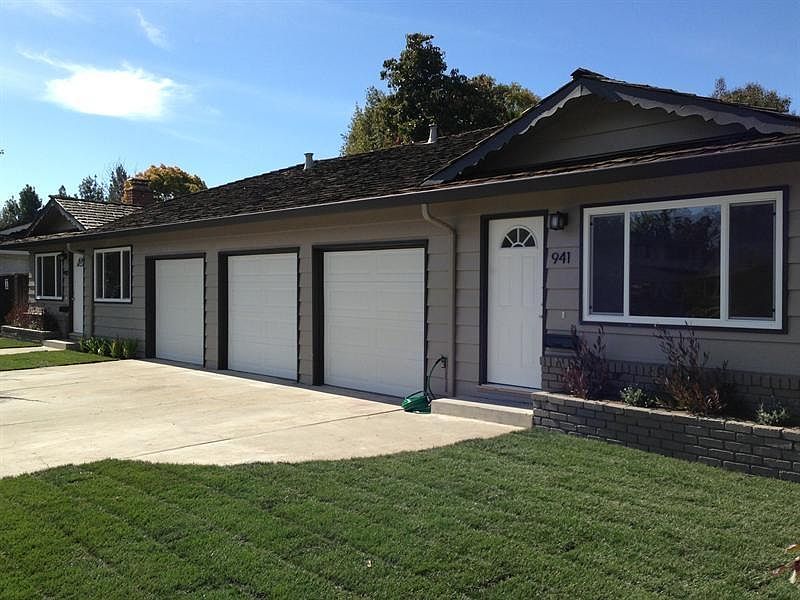 1st image of 941 Goodwin Ave