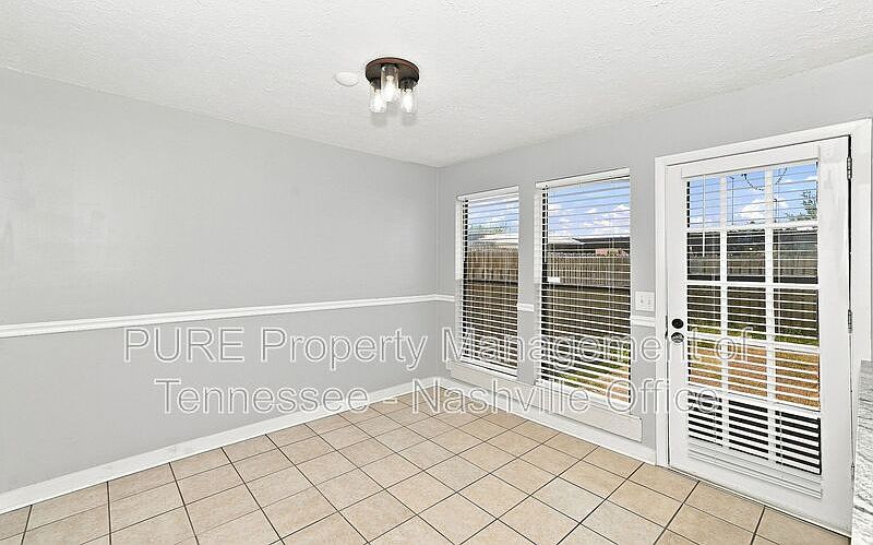 1st image of 212 Harpers Mill Rd