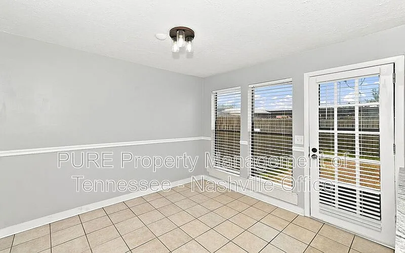 212 Harpers Mill Rd