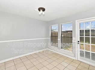 212 Harpers Mill Rd, Hermitage, TN 37076
