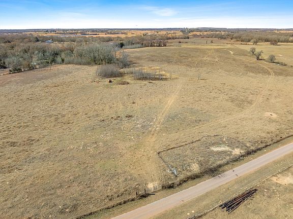 2nd image of Vz County Rd