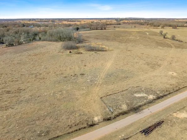 Vz County Road 2317 #3, Canton, TX 75103