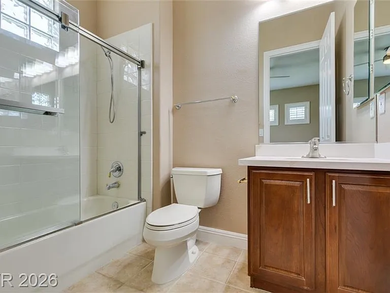 12 Hassayampa Trl — Photo 39
