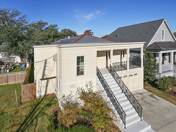 2nd image of 7008 Memphis St