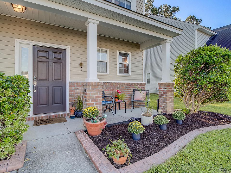 1st image of 9710 Stockport Cir