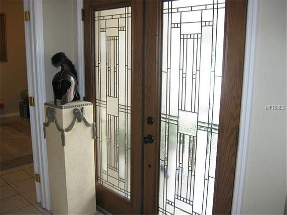 2nd image of 712 Charlotte Ave
