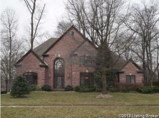 6915 Windham Pkwy, Prospect, KY 40059