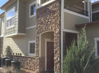 5039 Brookfield Dr Unit H, Fort Collins, CO 80528