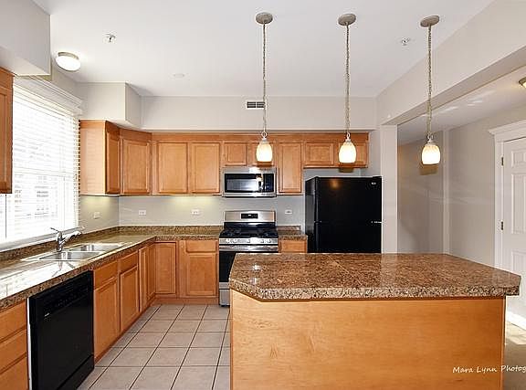 2nd image of 111 S 5th Ave APT A