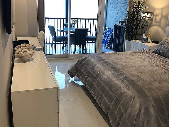 4th image of 10951 Gulf Shore Dr #1104