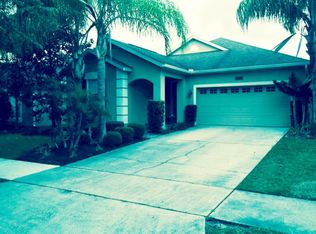 5026 Carillon Ln, Windermere, FL 34786
