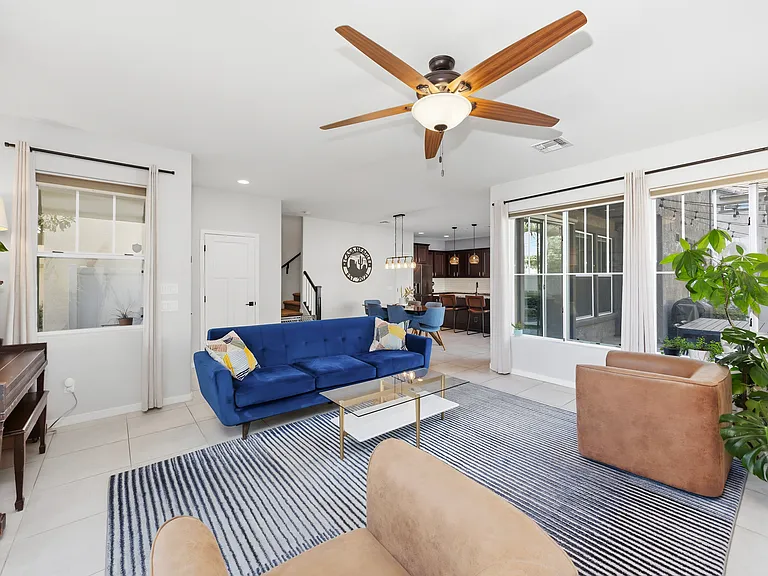 10429 E Naranja Ave — Photo 8