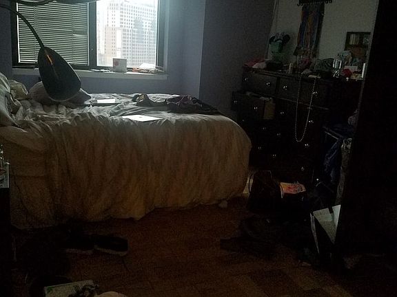 5th image of 630 1st Ave APT 16H