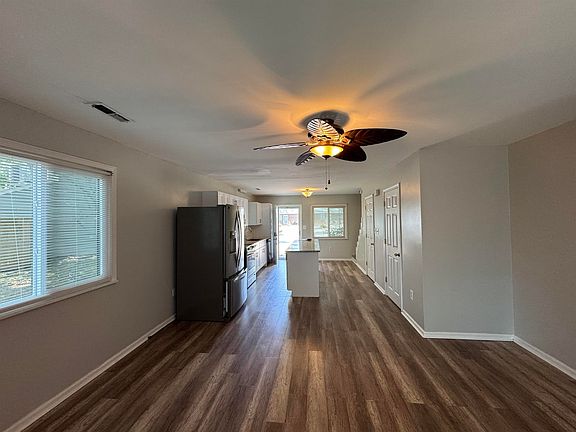 5th image of 5175 Inlet Garden Ct. #D