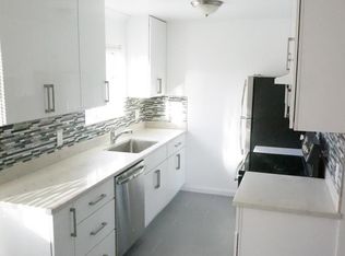 3007 Nicol Ave APT 2, Oakland, CA 94602