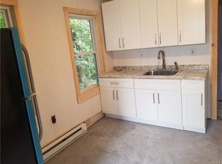 26 Quassaick Ave, New Windsor, NY 12553