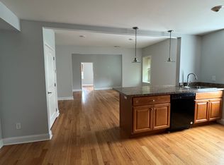 165-167-167 Saratoga Ave #2, Mechanicville, NY 12118