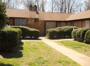 4701 Matt Dr, Raleigh, NC 27604