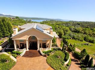 6275 Laguna Ct, Granite Bay, CA