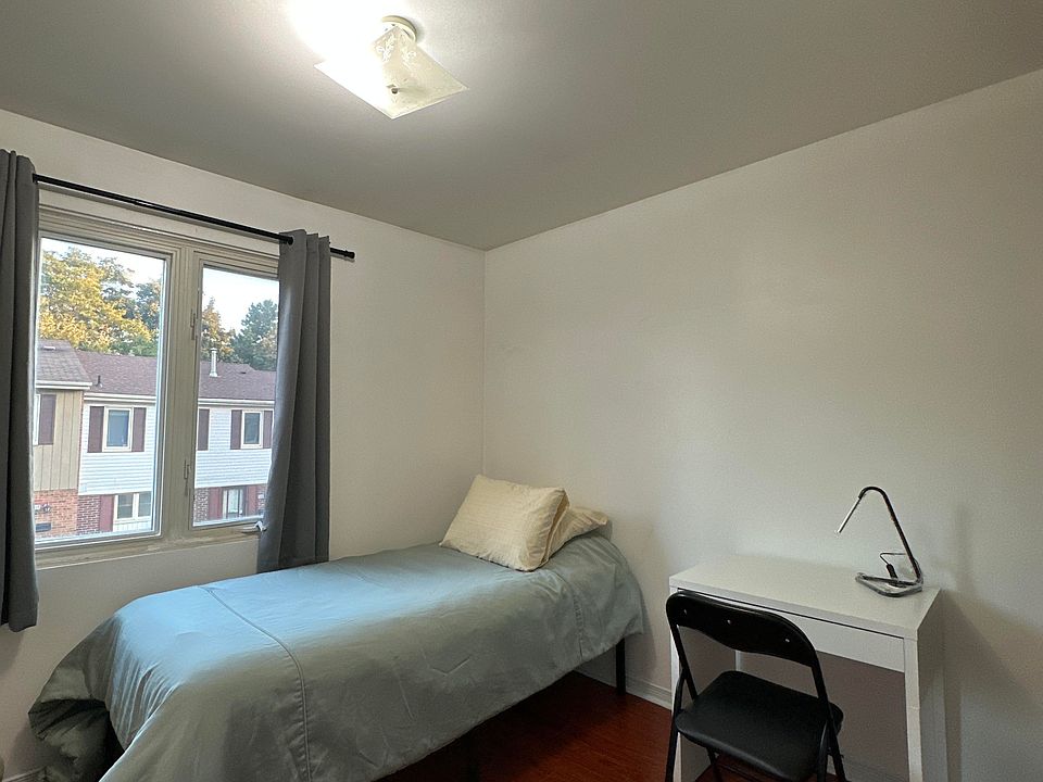 2nd image of (Undisclosed Address)