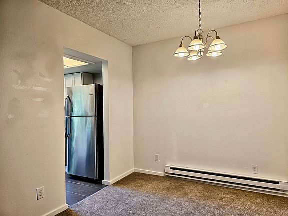3rd image of 4737 W Lake Sammamish Pkwy SE APT A309