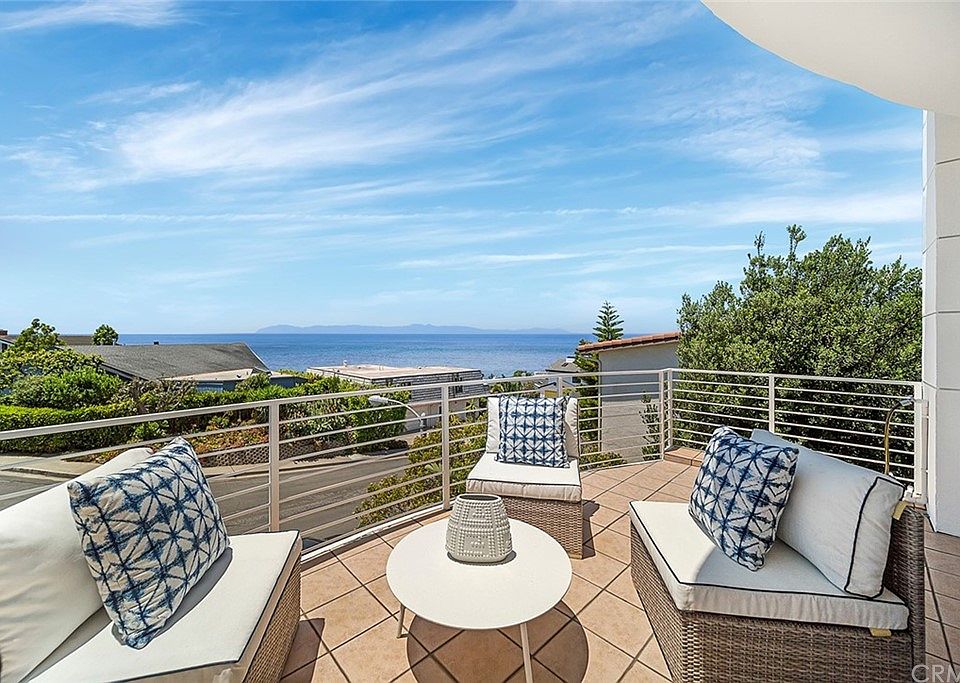 793 Barracuda Way, Laguna Beach, CA 92651 Zillow