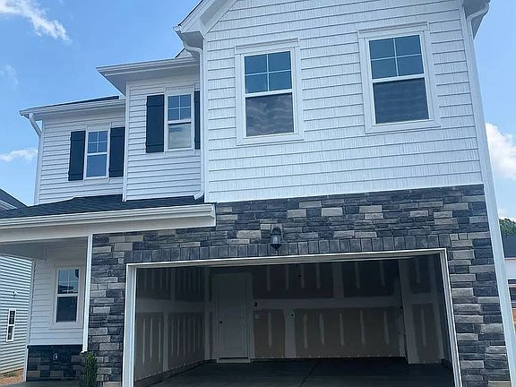 4th image of 1148 Topaz Cave Cir