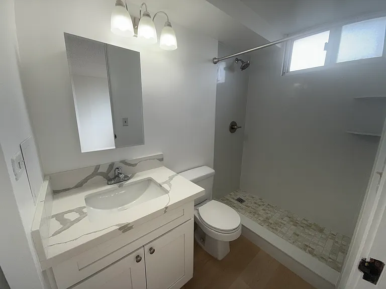 98-288 Kaonohi St #805 — Photo 7
