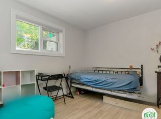 91 Ottaway Ave #2, Barrie, ON