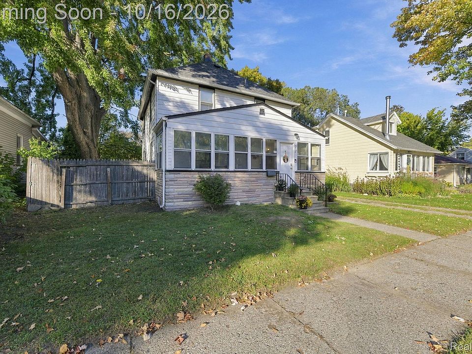 72 Clair St, photo 3