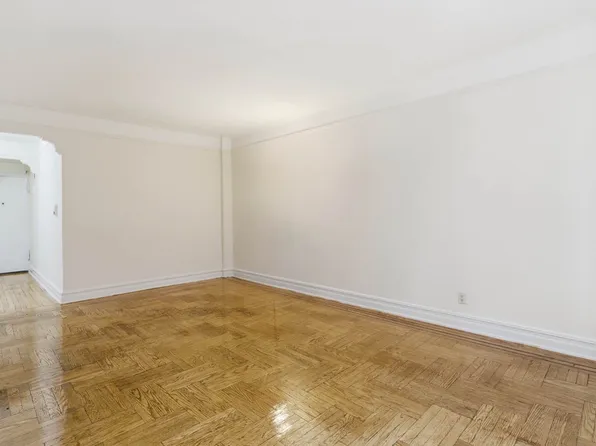 34-20 83rd Street image 3 of 10