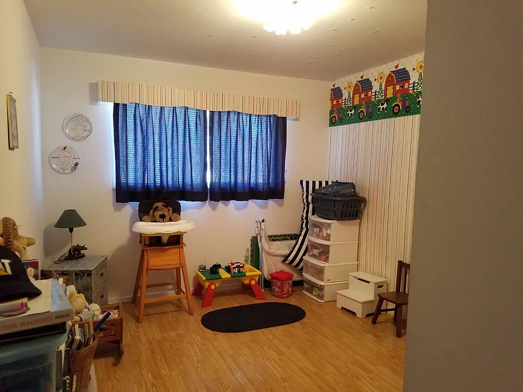 Property photo 5