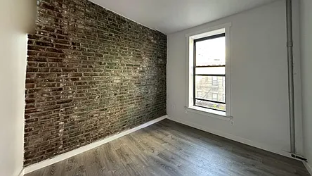 Rented by EXP Realty NYC