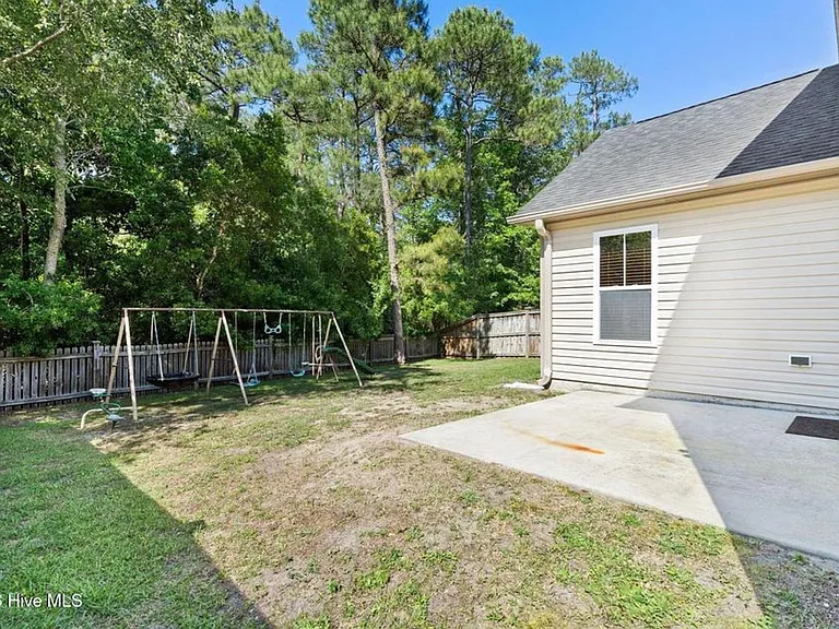 3912 Willowick Park Dr — Photo 32