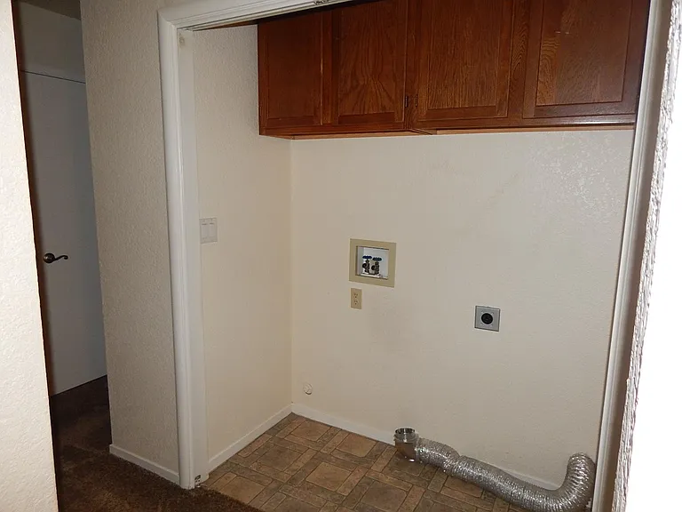 4478 Sunrise Ct — Photo 18