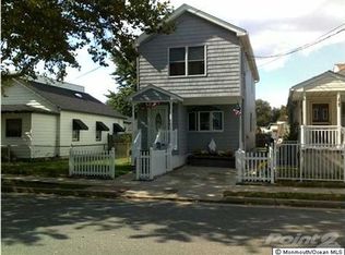 19 Hudson Ave, Middletown, NJ 07748
