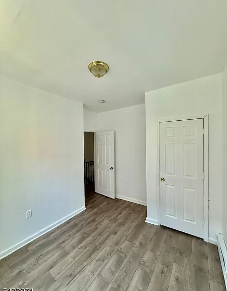 1084 Sanford Ave #A — Photo 16