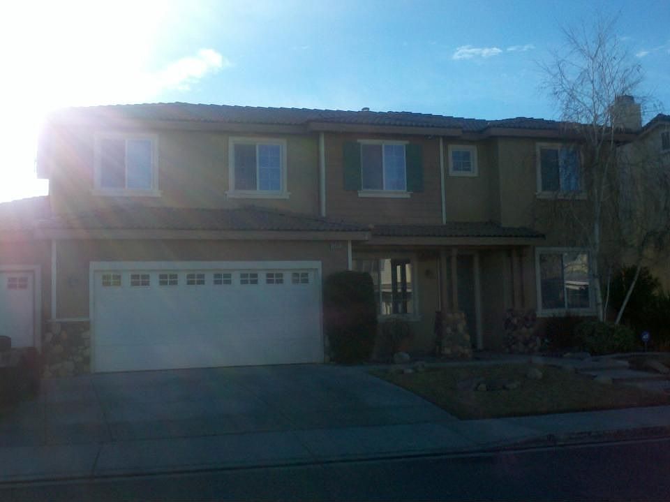 1st image of 15091 Leaf Ln