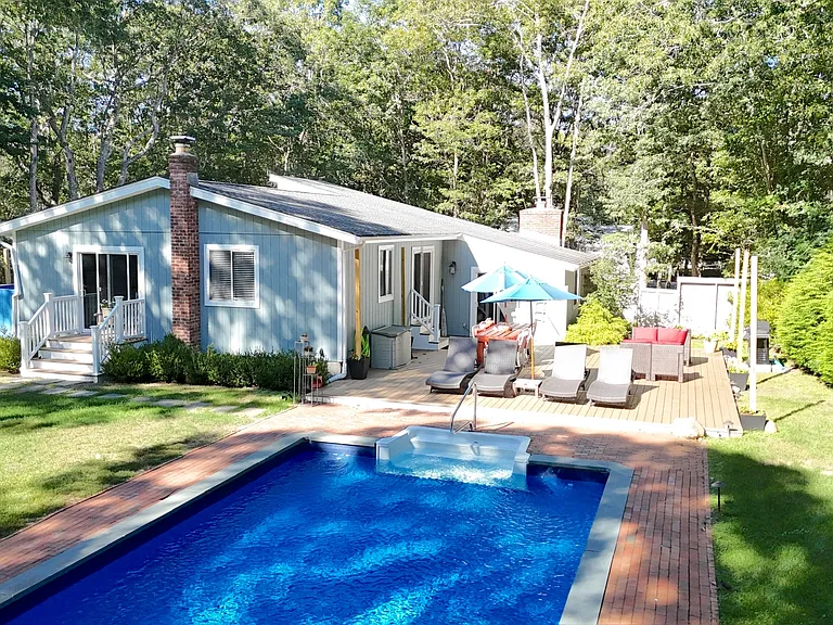 15 Harrison Ave — Photo 23