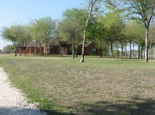 1951 W Tate St, Robinson, TX 76706