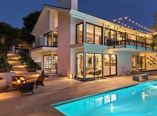5676 Taft Ave, La Jolla, CA 92037