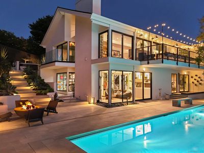 5676 Taft Ave, La Jolla, CA, 92037