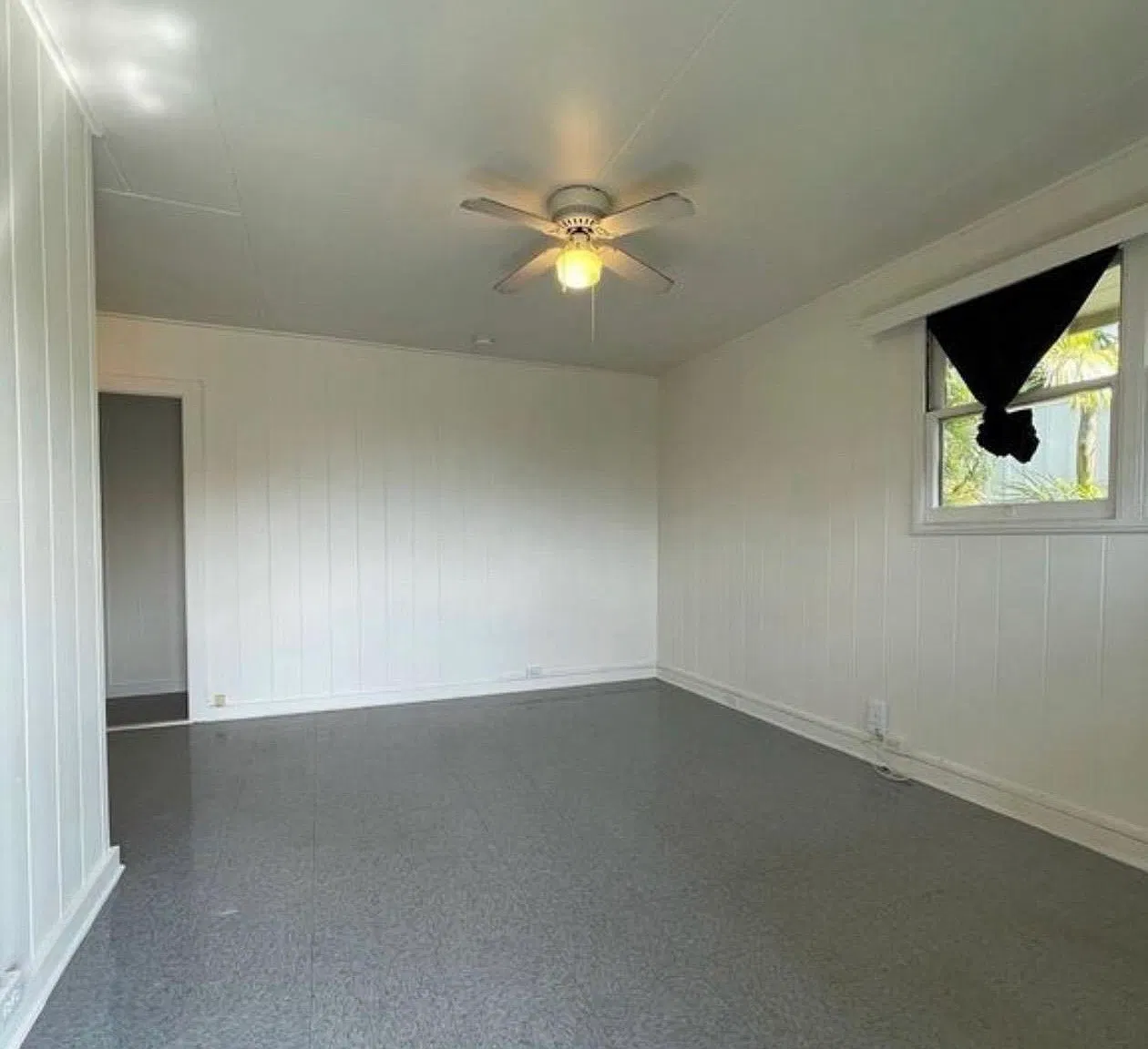 1 bed, 468 sqft, $1,545 — Photo 3