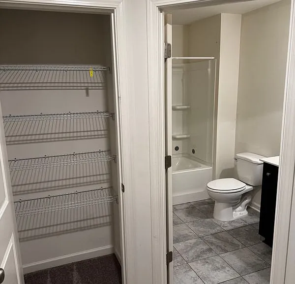 2901 Emme Ct — Photo 31