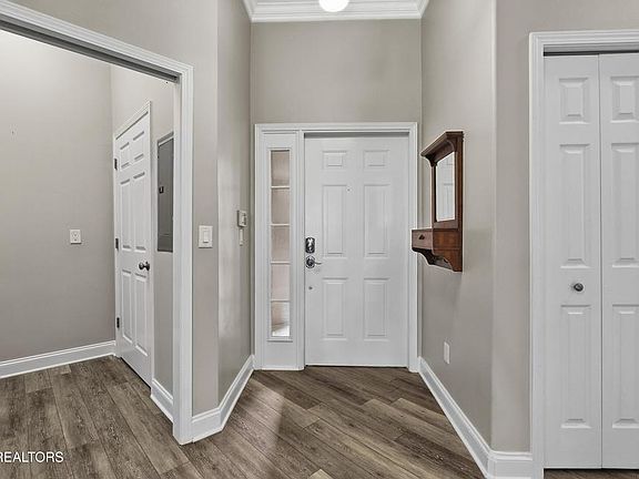 3rd image of 565 Rarity Bay Pkwy APT 201