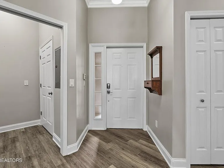 565 Rarity Bay Pkwy #201 — Photo 3