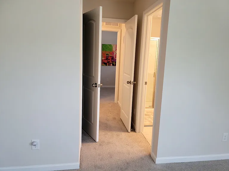 14039 Magnolia Walk Dr — Photo 44