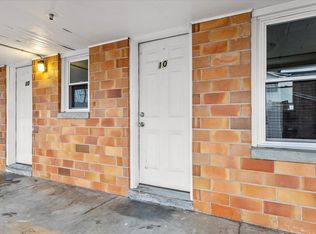 205 E Main St #4, Mount Sterling, KY 40353