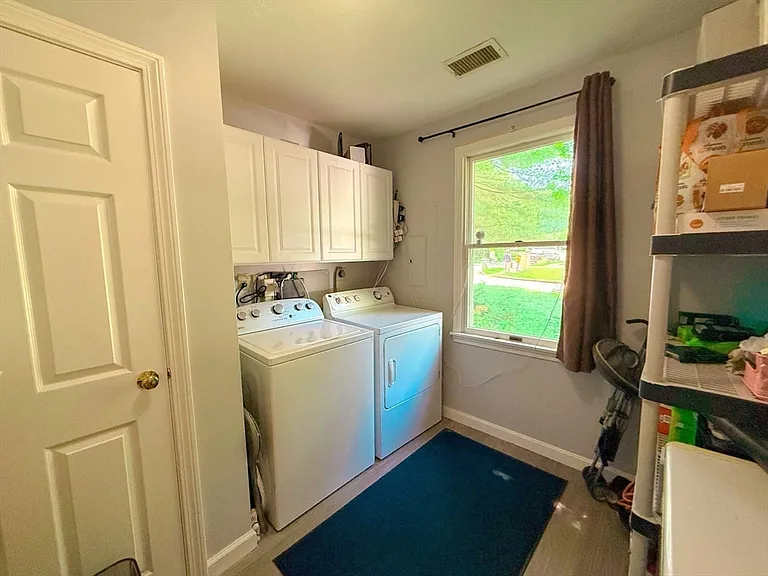 25 Westview Rd #25 — Photo 16